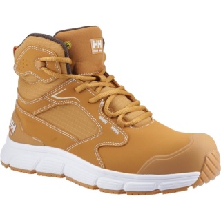 Helly Hansen Kensington MXR Mid New Wheat